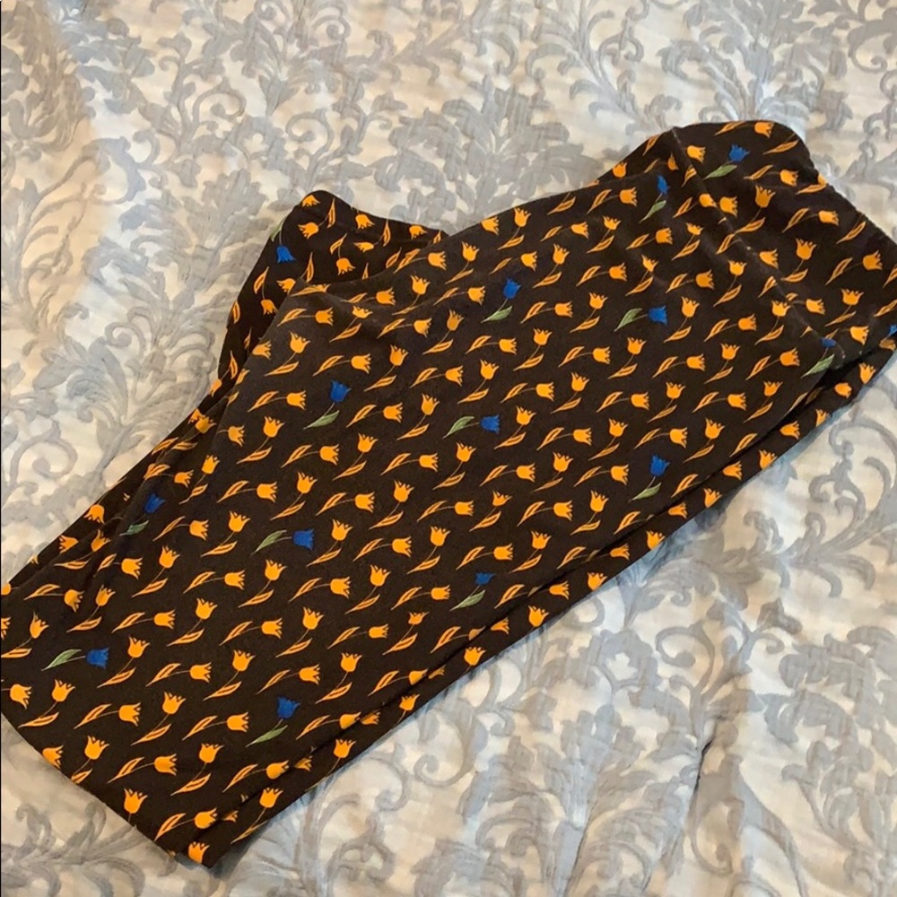 Used 1 pair for $5 or 3 for $10